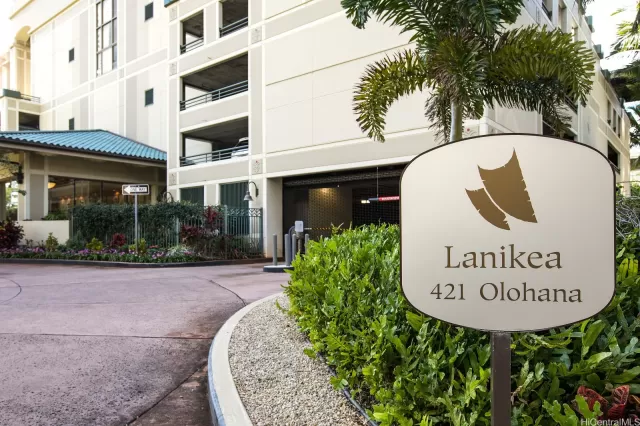 MLS: 202605892 Condo For Sale