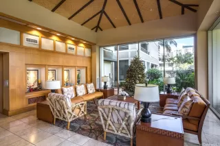 Photo #2: 202605892 Listing 