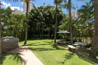 Photo #3: 202605892 Listing 