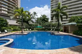 Photo #4: 202605892 Listing 