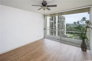 More Details about MLS # 202605894 : 98-450 KOAUKA LOOP 1108