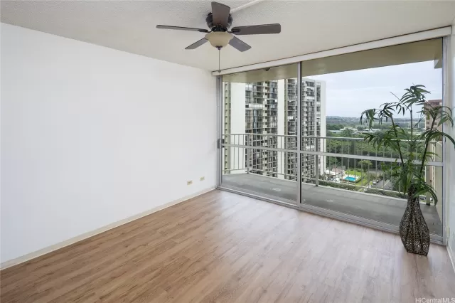 MLS: 202605894 Condo For Sale