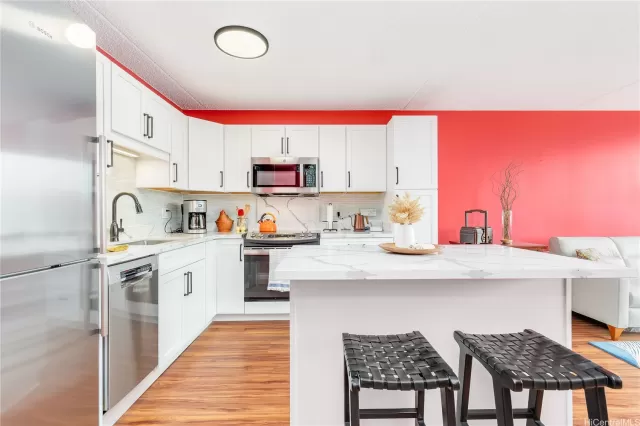 MLS: 202605896 Condo For Sale