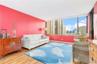 Photo #5: 202605896 Listing 