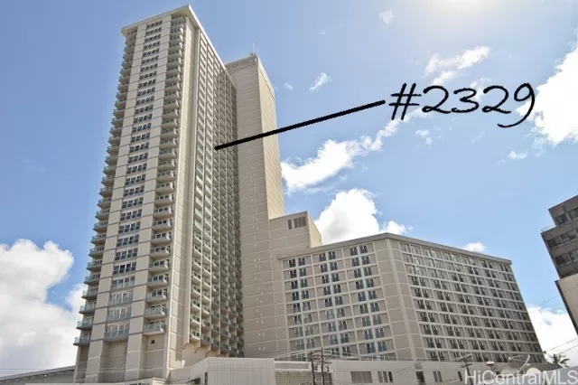 MLS: 202605897 Condo For Sale