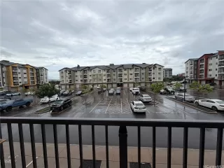 Primary Photo for MLS#: 202605901