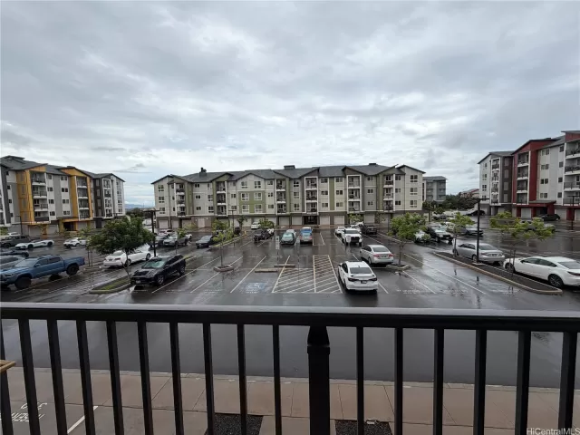 MLS: 202605901 Condo For Sale