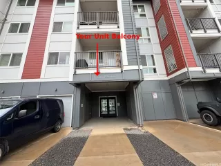 Photo #2: 202605901 Listing 