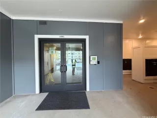 Photo #3: 202605901 Listing 