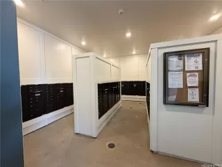 Photo #4: 202605901 Listing 