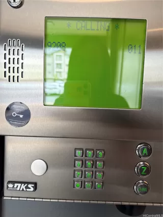 Photo #5: 202605901 Listing 