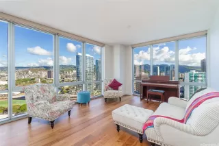 Photo #2: 202605902 Listing 