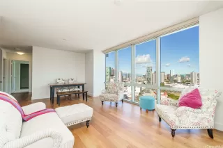 Photo #3: 202605902 Listing 