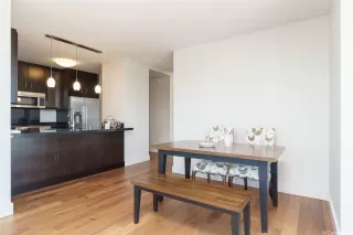 Photo #4: 202605902 Listing 