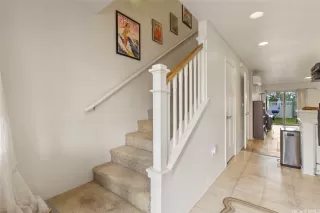 Photo #3: 202605904 Listing 