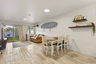 Photo #6: 202605904 Listing 