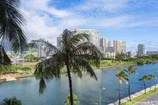 Photo #4: 202605907 Listing 