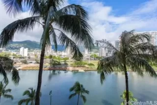 Photo #5: 202605907 Listing 