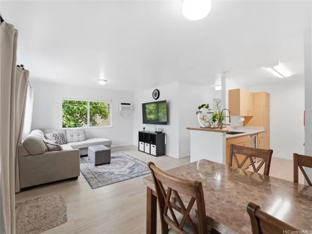 MLS: 202605910 Condo For Sale