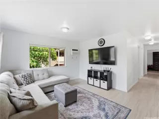 Photo #4: 202605910 Listing 