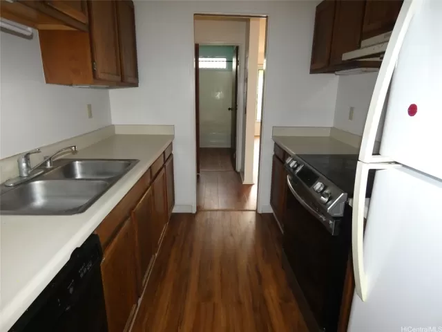 MLS: 202605912 Condo For Sale