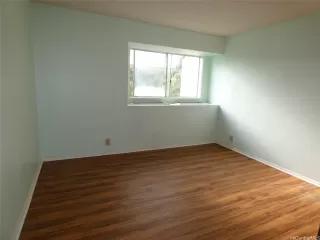 Photo #6: 202605912 Listing 