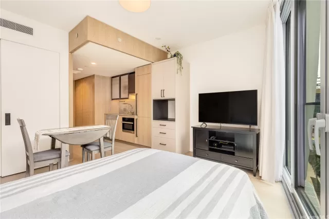 MLS: 202605918 Condo For Sale