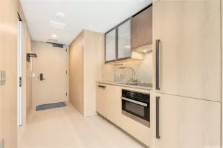 Photo #4: 202605918 Listing 