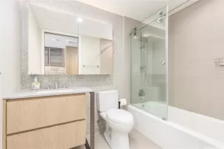 Photo #5: 202605918 Listing 