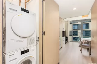 Photo #6: 202605918 Listing 