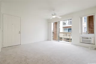 Photo #5: 202605922 Listing 