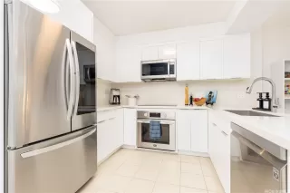 Primary Photo for MLS#: 202605923