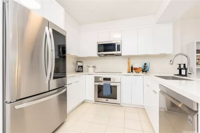 MLS: 202605923 Condo For Sale