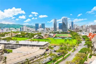 Photo #3: 202605923 Listing 