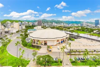 Photo #4: 202605923 Listing 