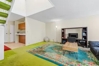 Photo #3: 202605929 Listing 