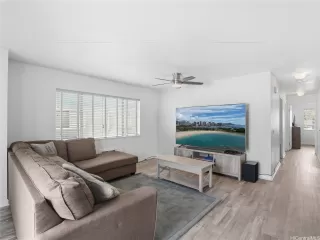 More Details about MLS # 202605933 : 95-1143 MAKAIKAI STREET 83