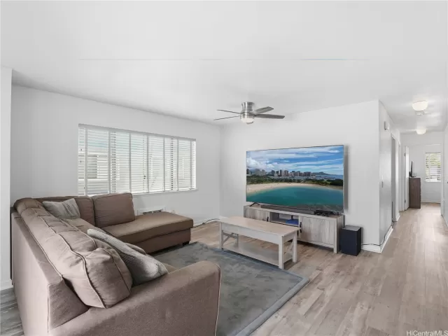 MLS: 202605933 Condo For Sale