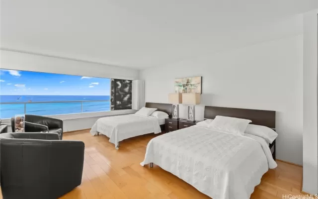 MLS: 202605934 Condo For Sale