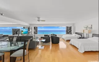 Photo #2: 202605934 Listing 