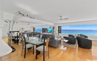 Photo #3: 202605934 Listing 