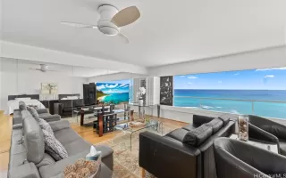 Photo #4: 202605934 Listing 