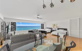 Photo #5: 202605934 Listing 