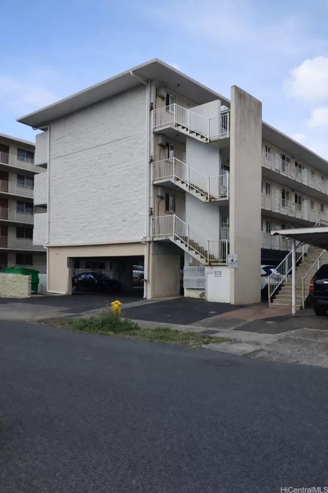 MLS: 202605935 Condo For Sale