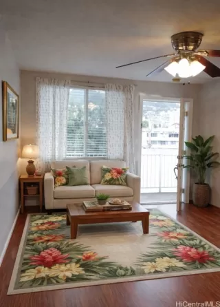 Photo #2: 202605935 Listing 