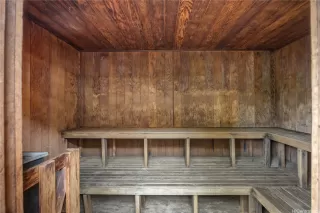 Photo #6: 202605937 Listing 