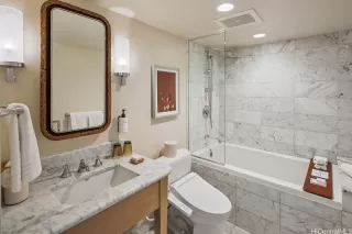 Photo #4: 202605944 Listing 