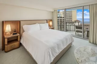 Photo #6: 202605944 Listing 