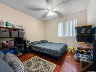 Photo #5: 202605947 Listing 