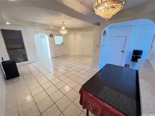 Photo #4: 202605950 Listing 